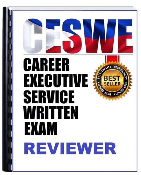 ceswe exam reviewer|HOME .